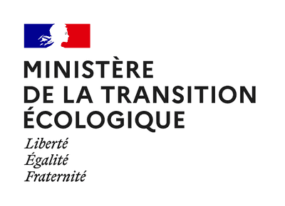 Certification ICPE 1510 — IGL Incentive Gestion Logistique