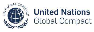 Certification UN Global Compact — IGL Incentive Gestion Logistique