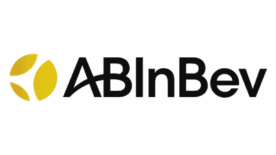 AB InBev — client IGL en logistique marketing