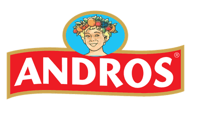 Andros — client IGL en logistique marketing