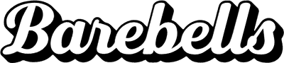 Barebells — client IGL en logistique marketing