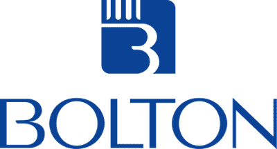 Bolton — client IGL en logistique marketing