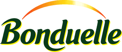 Bonduelle — client IGL en logistique marketing