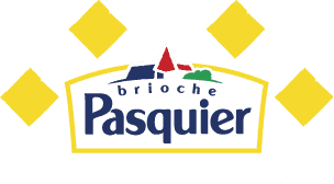 Brioche Pasquier — client IGL en logistique marketing