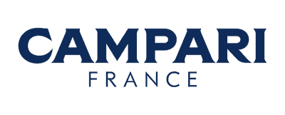 Campari — client IGL en logistique marketing