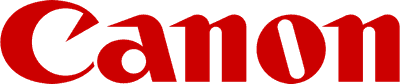Canon — client IGL en logistique marketing