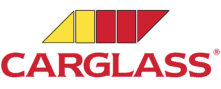 Carglass — client IGL en logistique marketing