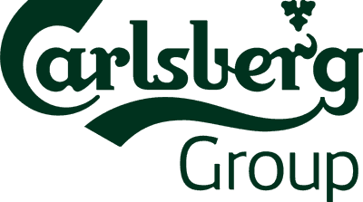 Carlsberg Group — client IGL en logistique marketing