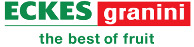 Eckes-Granini — client IGL en logistique marketing