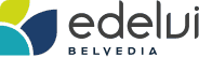 Edelvi — client IGL en logistique marketing
