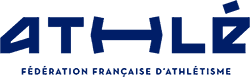 FFA — client IGL en logistique marketing