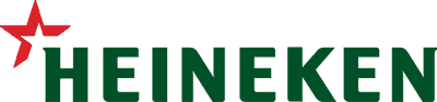 Heineken — client IGL en logistique marketing