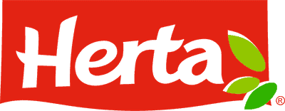 Herta — client IGL en logistique marketing