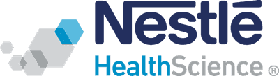 Nestlé Health Science — client IGL en logistique marketing