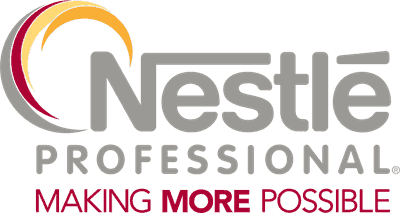 Nestlé Pro — client IGL en logistique marketing