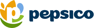 PepsiCo — client IGL en logistique marketing
