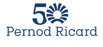 Pernod Ricard — client IGL en logistique marketing