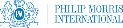 Philip Morris — client IGL en logistique marketing