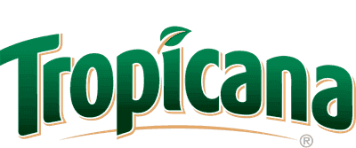 Tropicana — client IGL en logistique marketing
